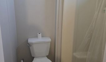623 Marlin Cir, Barefoot Bay, FL 32976