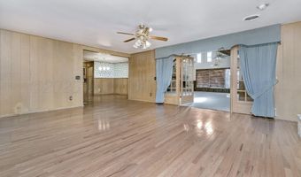 6501 DREYFUSS Rd, Amarillo, TX 79106