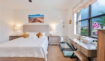 5092 Beckton, Ave Maria, FL 34142