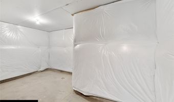 4415 NE 8th St, Ankeny, IA 50021