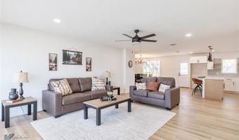 501 Westview Dr, Abilene, TX 79603