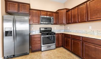 2641 Kingman Dr, Bullhead City, AZ 86429