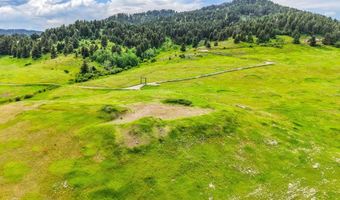 341 Laurel Ranch Rd, Bozeman, MT 59715