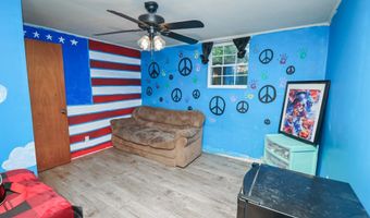 303 Sun Valley Dr, Americus, GA 31709