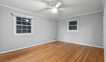 7301 MASONVILLE Ct, Annandale, VA 22003