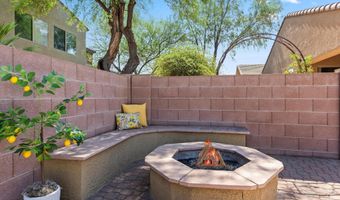 199 E Placita Lago Del Mago, Sahuarita, AZ 85629