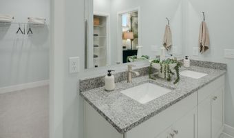36531 BURLESON Dr, Frankford, DE 19945