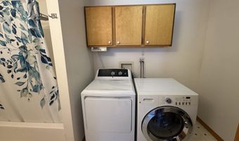 211 Western Ave, Allegan, MI 49010