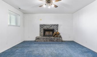 2756 W 15000 S, Bluffdale, UT 84065