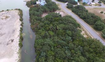 41193 Yardarm Ct Lot 1721, Avon, NC 27915