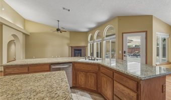19501 Kinai, Apple Valley, CA 92307