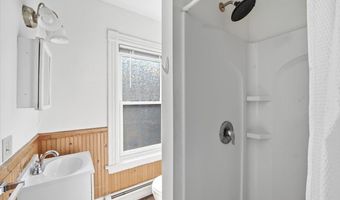 78-80 Loomis St, Burlington, VT 05401