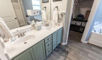 1080 Stoneham Cir, Anderson, SC 29626