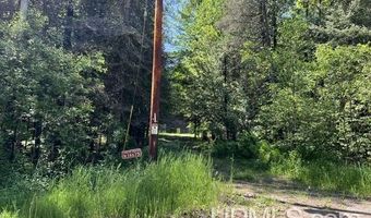 N14675 Lanfear Rd, Amberg, WI 54102
