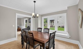 435 Maple St, Wisconsin Rapids, WI 54494