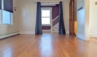 234 Park Ave, Cranston, RI 02905