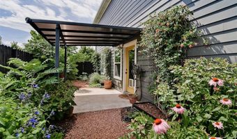 3917 SW Peachwood Dr, Bentonville, AR 72713