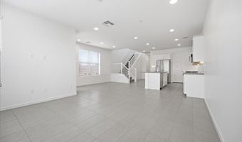 1153 Notch Peak St 103, Las Vegas, NV 89135