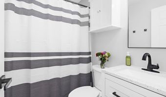 253 CAPE SAINT JOHN Rd, Annapolis, MD 21401