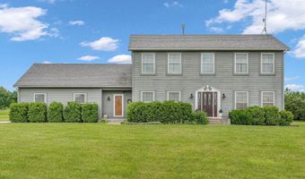 987 N 640 Rd, Baldwin City, KS 66006