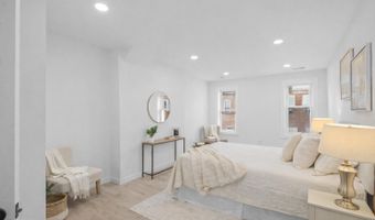 1217 GLYNDON Ave, Baltimore, MD 21223