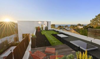 13675 Pine Needles Dr, Del Mar, CA 92014