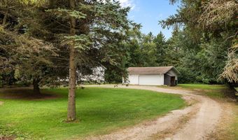 N341 MAYFLOWER Drive, Appleton, WI 54914