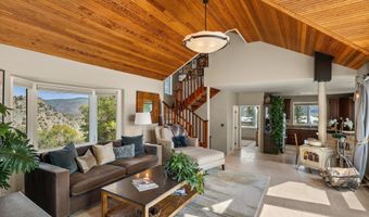 1560 Medicine Bow Rd, Aspen, CO 81611
