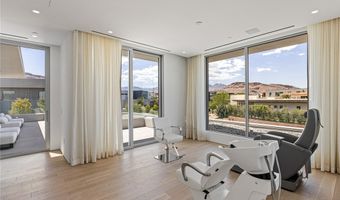 14 Magic Stone Ln, Las Vegas, NV 89135