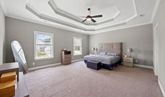 3569 Weathervane Lp, Apison, TN 37302