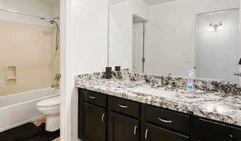 11959 W VERNON Ave, Avondale, AZ 85392