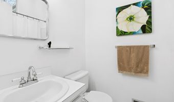 54 Fox Hunt, Amagansett, NY 11930