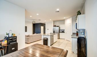 1157 W PARADISE Way, Casa Grande, AZ 85122