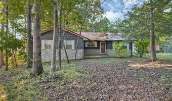 18384 SR 56, Beersheba Springs, TN 37305