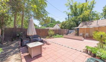 958 N 1st St, Banning, CA 92220
