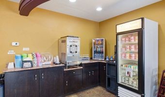 601 Claremont Ave, Ashland, OH 44805