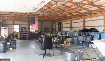 3029 BURNITE MILL Rd, Harrington, DE 19952