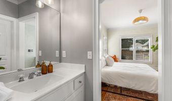 1856 Timberwood Trce, Decatur, GA 30032