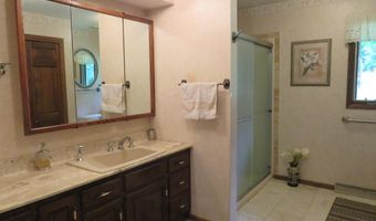 N2008 MAPLE RD, Antigo, WI 54409