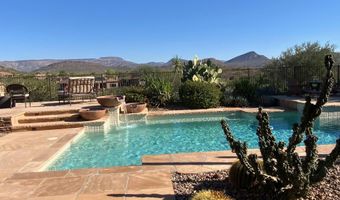 41609 N SIGNAL HILL Ct, Anthem, AZ 85086