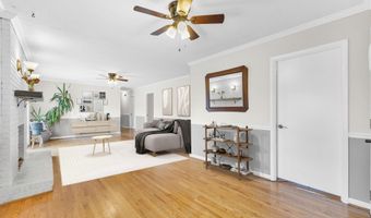 413 Apple Ave, Albertville, AL 35950