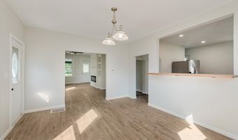 312 E Columbia St, Attica, IN 47918
