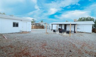 19025 Joshua, Adelanto, CA 92301