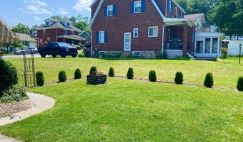 1220 23RD Ave, Altoona, PA 16601