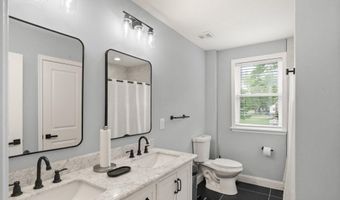 519 S PARKE St, Aberdeen, MD 21001