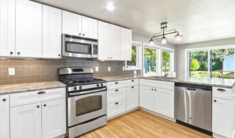 827 18th Ln, Arkdale, WI 54613
