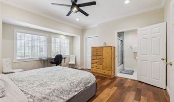 2104 Crenshaw Blvd, Los Angeles, CA 90016