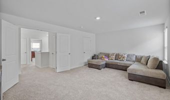 4063 Bentwood Cove Dr, Apison, TN 37302