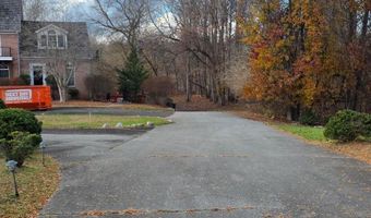 3310 SHORTRIDGE Ln, Bowie, MD 20721