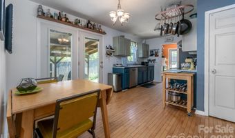 339 Hi Alta Ave, Asheville, NC 28806